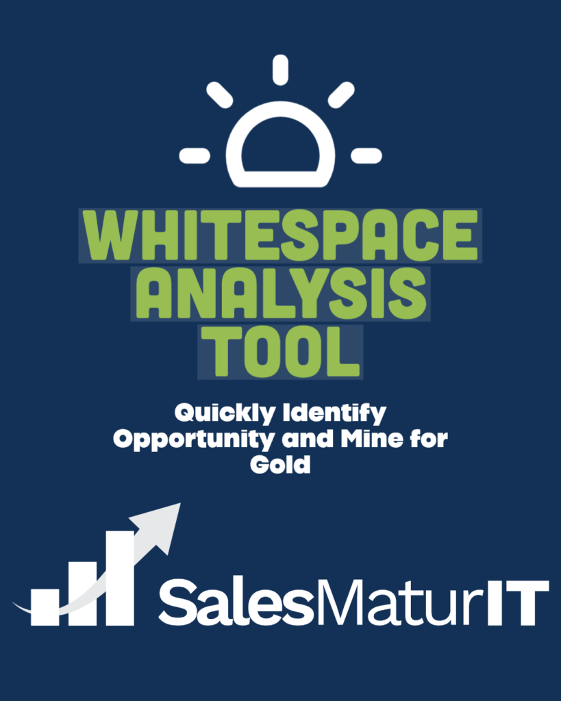 download-the-whitespace-tool-sales-maturit